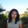 ximena0930
