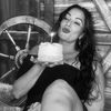 lapatronaa16