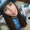 maituyanezz