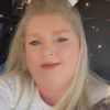 angelaevans444