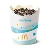 mcflurryydoang