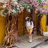 nathalia.gurlop3