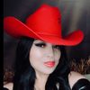 la_texana1111