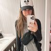 courtneyb1322