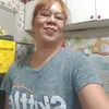 jimlynpesigan