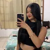 yasminvitoria521