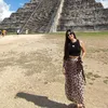 karenagustinaramirez