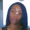 queen_ambriea_