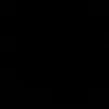 tizzfrancoo