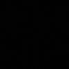 user21ok5