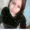 lilianagarciamodesto