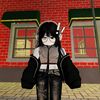 vira_r4wrr