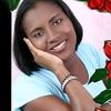 rociosuarezleocad