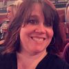 cherylc869