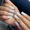 priscilazamoranailsyspa