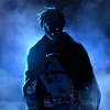 ghostythe1