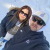richard_cota_13