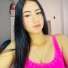 amy_maciaas