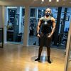 jaaron30