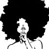 silent.virgo0