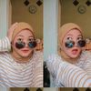 syam_ftri