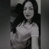 Cindy Chaguay