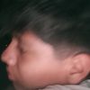 dyl.sr_