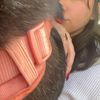 eliney_av