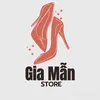 Gia Mẫn Store