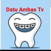 datuambastv