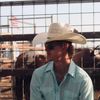 austinmckedymusic