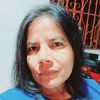 rosa_esther47