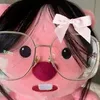 plttrang31