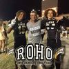 christopherhorto6