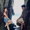 delah_krooz