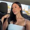 jazlynnuriarte
