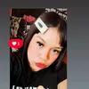 mirellitapereyra123