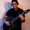 matsalesp
