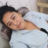 sujeyrugama