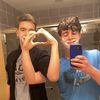 tuckermadison_26