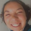 lexvictoriaa