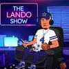 Landon Holifield