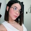 soycynthiabrito