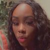 jazz___h91