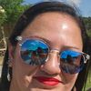 beckysaldana76