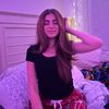 alina.ahmed15