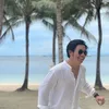 Julian Baluyot