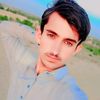 meer_nadar_ali