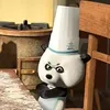 trannhatnam2