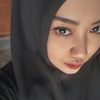 killaac_